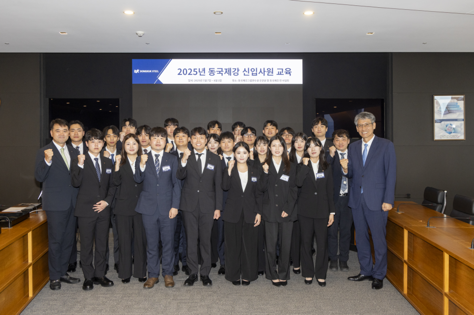 뉴스이미지