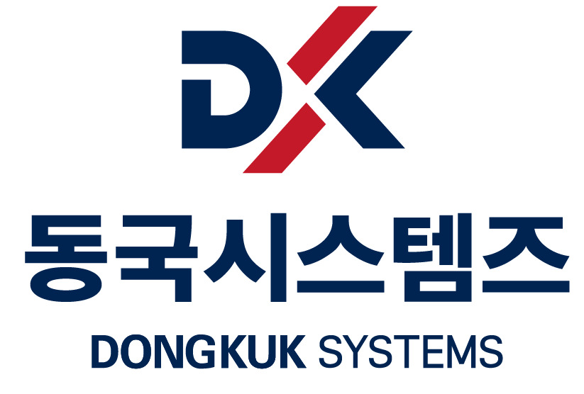 뉴스이미지