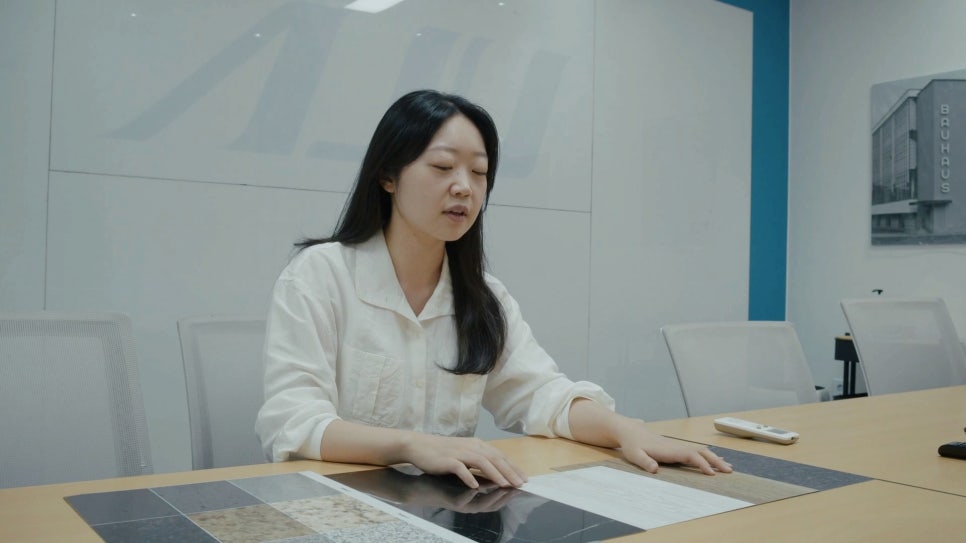 뉴스이미지